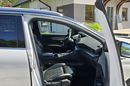 Peugeot 5008 2.0 BlueHDi GT 180 KM EAT8 / I-właściciel / zdjęcie 22