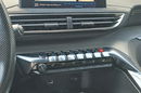 Peugeot 5008 2.0 BlueHDi GT 180 KM EAT8 / I-właściciel / zdjęcie 24