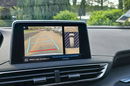 Peugeot 5008 2.0 BlueHDi GT 180 KM EAT8 / I-właściciel / zdjęcie 25