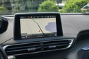Peugeot 5008 2.0 BlueHDi GT 180 KM EAT8 / I-właściciel / zdjęcie 26