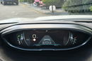Peugeot 5008 2.0 BlueHDi GT 180 KM EAT8 / I-właściciel / zdjęcie 27
