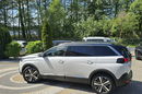 Peugeot 5008 2.0 BlueHDi GT 180 KM EAT8 / I-właściciel / zdjęcie 3