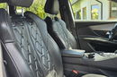 Peugeot 5008 2.0 BlueHDi GT 180 KM EAT8 / I-właściciel / zdjęcie 6