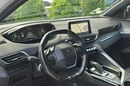 Peugeot 5008 2.0 BlueHDi GT 180 KM EAT8 / I-właściciel / zdjęcie 7