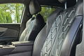 samochód osobowy Peugeot zdjęcie 9