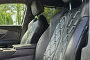 Peugeot 5008 2.0 BlueHDi GT 180 KM EAT8 / I-właściciel / zdjęcie 9