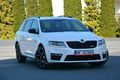 samochód osobowy Skoda zdjęcie 10