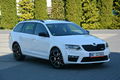 samochód osobowy Skoda zdjęcie 11