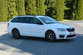 samochód osobowy Skoda zdjęcie 12