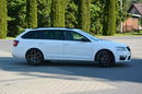 Skoda Octavia 2.0TDI(184KM) VRS Duża Navi Kamera Bi-Xenon Ledy Skóry 2xParkt Aso zdjęcie 13