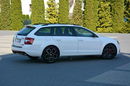 Skoda Octavia 2.0TDI(184KM) VRS Duża Navi Kamera Bi-Xenon Ledy Skóry 2xParkt Aso zdjęcie 14