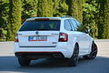 samochód osobowy Skoda zdjęcie 16