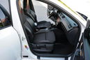 Skoda Octavia 2.0TDI(184KM) VRS Duża Navi Kamera Bi-Xenon Ledy Skóry 2xParkt Aso zdjęcie 18