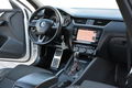 samochód osobowy Skoda zdjęcie 22
