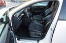 Skoda Octavia 2.0TDI(184KM) VRS Duża Navi Kamera Bi-Xenon Ledy Skóry 2xParkt Aso zdjęcie 23