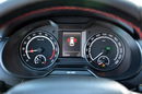 Skoda Octavia 2.0TDI(184KM) VRS Duża Navi Kamera Bi-Xenon Ledy Skóry 2xParkt Aso zdjęcie 28