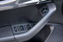 Skoda Octavia 2.0TDI(184KM) VRS Duża Navi Kamera Bi-Xenon Ledy Skóry 2xParkt Aso zdjęcie 33