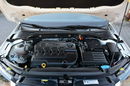 Skoda Octavia 2.0TDI(184KM) VRS Duża Navi Kamera Bi-Xenon Ledy Skóry 2xParkt Aso zdjęcie 35