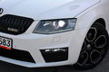 samochód osobowy Skoda zdjęcie 5