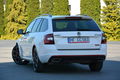 samochód osobowy Skoda zdjęcie 8