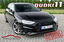 Audi A4 2.0tdi S-Line.Navi.Kam.Cof.Klimatr 2 str.Ledy..GWARANCJA zdjęcie 1