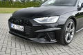 samochód osobowy Audi zdjęcie 10