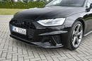 Audi A4 2.0tdi S-Line.Navi.Kam.Cof.Klimatr 2 str.Ledy..GWARANCJA zdjęcie 10