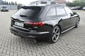 samochód osobowy Audi zdjęcie 11