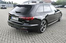 Audi A4 2.0tdi S-Line.Navi.Kam.Cof.Klimatr 2 str.Ledy..GWARANCJA zdjęcie 11