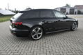 samochód osobowy Audi zdjęcie 12