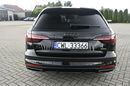 Audi A4 2.0tdi S-Line.Navi.Kam.Cof.Klimatr 2 str.Ledy..GWARANCJA zdjęcie 13