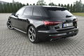 samochód osobowy Audi zdjęcie 14