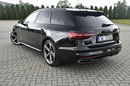 Audi A4 2.0tdi S-Line.Navi.Kam.Cof.Klimatr 2 str.Ledy..GWARANCJA zdjęcie 14