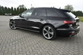 samochód osobowy Audi zdjęcie 15