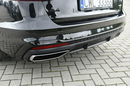 Audi A4 2.0tdi S-Line.Navi.Kam.Cof.Klimatr 2 str.Ledy..GWARANCJA zdjęcie 16