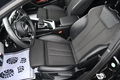 samochód osobowy Audi zdjęcie 17