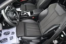 Audi A4 2.0tdi S-Line.Navi.Kam.Cof.Klimatr 2 str.Ledy..GWARANCJA zdjęcie 17