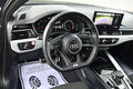 samochód osobowy Audi zdjęcie 18