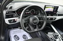 Audi A4 2.0tdi S-Line.Navi.Kam.Cof.Klimatr 2 str.Ledy..GWARANCJA zdjęcie 18