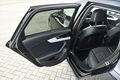 samochód osobowy Audi zdjęcie 19