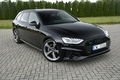 samochód osobowy Audi zdjęcie 2