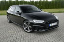 Audi A4 2.0tdi S-Line.Navi.Kam.Cof.Klimatr 2 str.Ledy..GWARANCJA zdjęcie 2