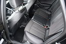Audi A4 2.0tdi S-Line.Navi.Kam.Cof.Klimatr 2 str.Ledy..GWARANCJA zdjęcie 20
