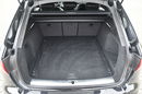 Audi A4 2.0tdi S-Line.Navi.Kam.Cof.Klimatr 2 str.Ledy..GWARANCJA zdjęcie 21