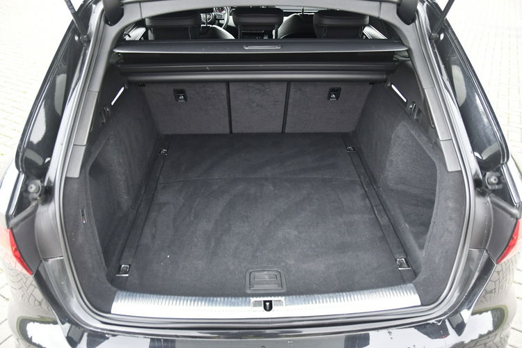 Audi A4 2.0tdi S-Line.Navi.Kam.Cof.Klimatr 2 str.Ledy..GWARANCJA zdjęcie 21