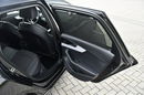 Audi A4 2.0tdi S-Line.Navi.Kam.Cof.Klimatr 2 str.Ledy..GWARANCJA zdjęcie 23