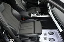 Audi A4 2.0tdi S-Line.Navi.Kam.Cof.Klimatr 2 str.Ledy..GWARANCJA zdjęcie 24