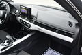 samochód osobowy Audi zdjęcie 25
