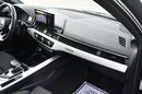 Audi A4 2.0tdi S-Line.Navi.Kam.Cof.Klimatr 2 str.Ledy..GWARANCJA zdjęcie 25