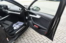 Audi A4 2.0tdi S-Line.Navi.Kam.Cof.Klimatr 2 str.Ledy..GWARANCJA zdjęcie 26